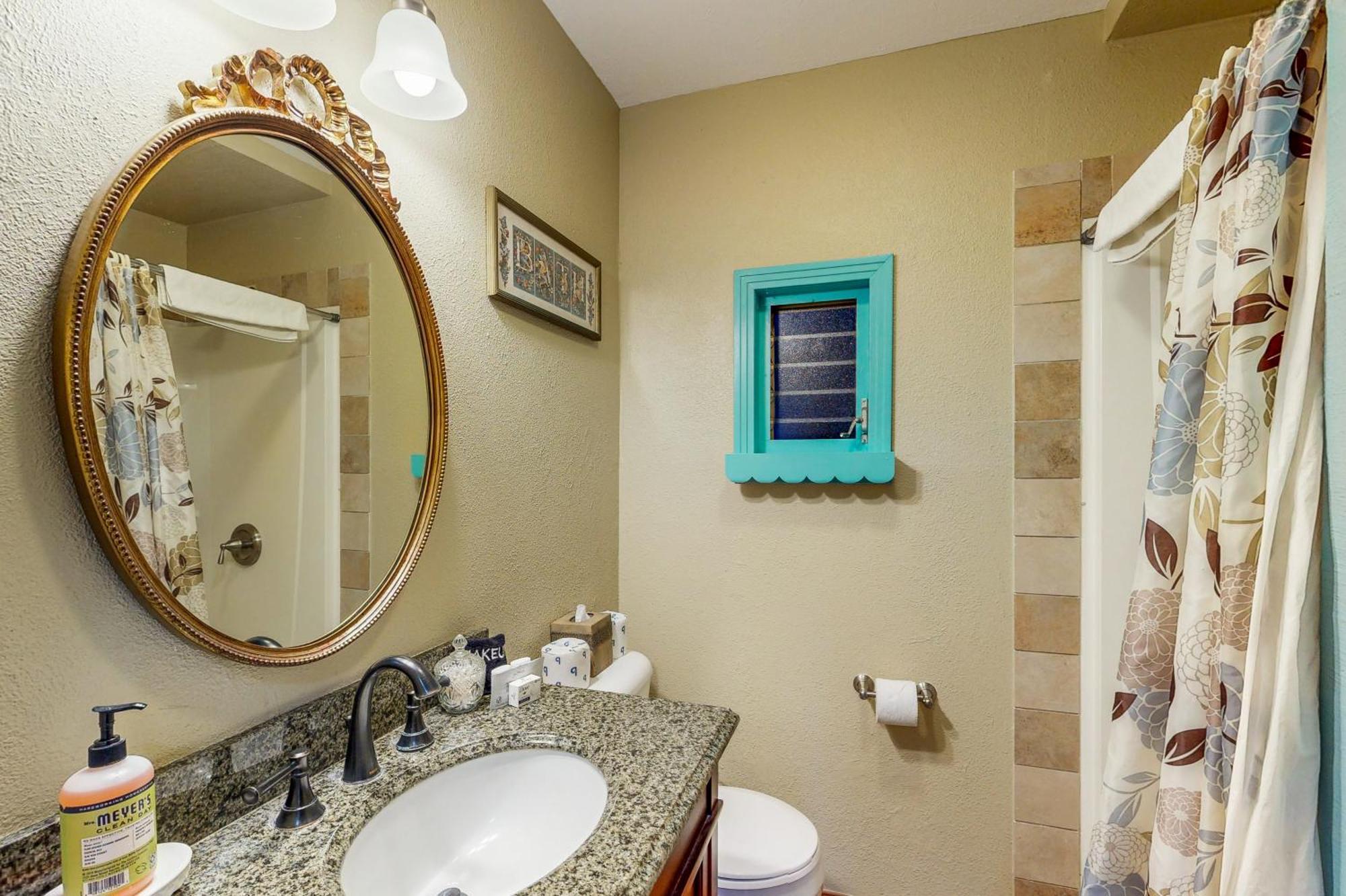 Angels Rest Villa Fredericksburg Luaran gambar